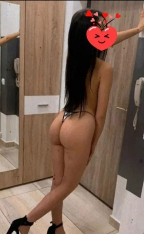 Doar deplas?ri xxx - imagine 118188