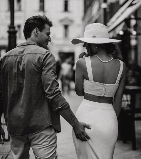 Barbat Discret pentru Intalniri Intime in Iasi - imagine 118204