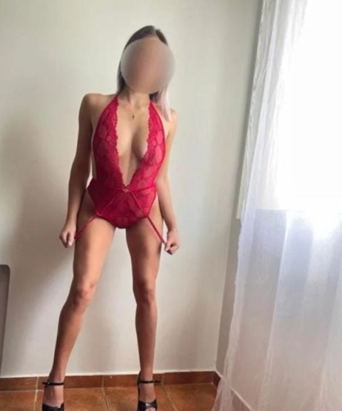 Noua in ora?!!! - imagine 118213