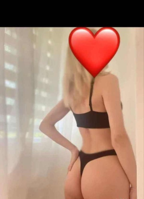 3 zile in ora?ul tau