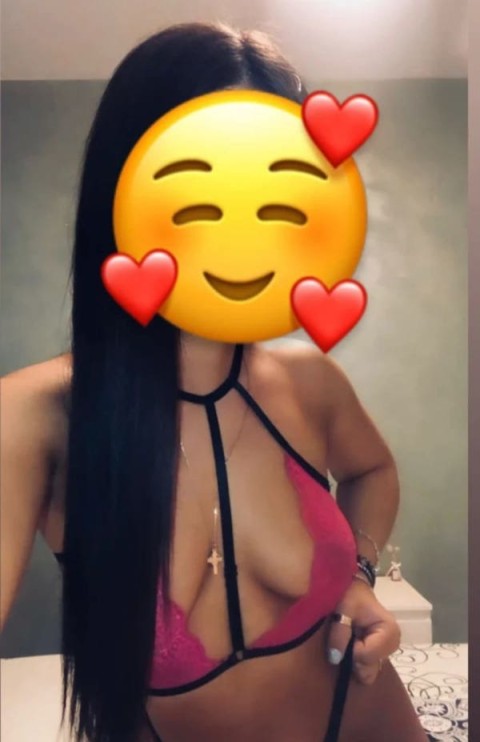 Escorta Noua in Cluj-Napoca - Amanda, Experienta de Neuitat - imagine 118306