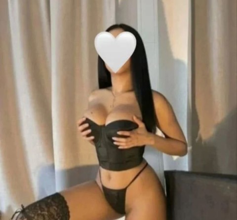 buna fac si deplas?rii pupici