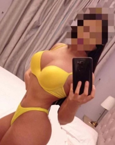 Roxxy nou? in domeniu ! V? pup