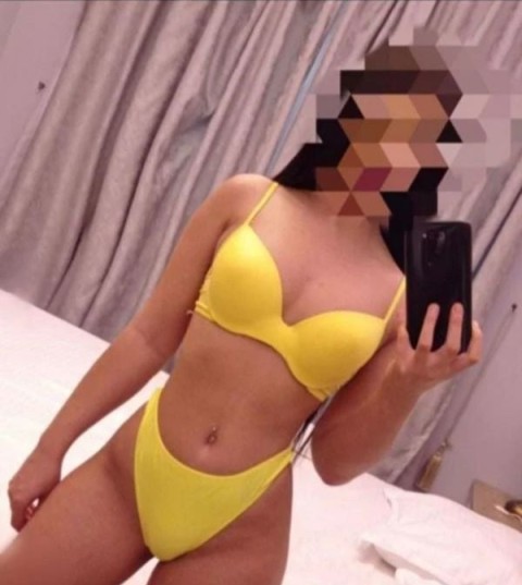 Roxxy Escorta Noua in Baia Mare - imagine 118328