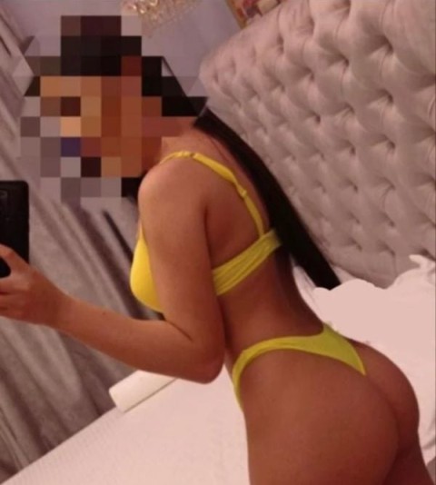 Roxxy Escorta Noua in Baia Mare - imagine 118329