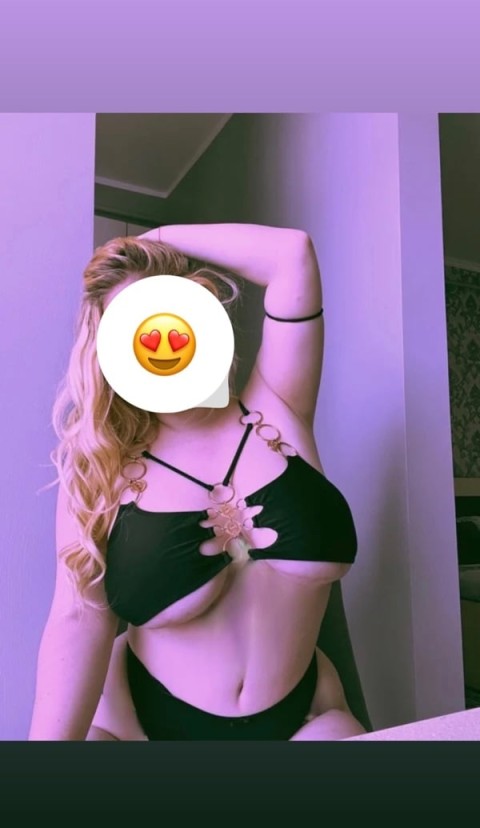 Discre?ie maxim?! Pasiune ?i senzualitate! - imagine 118355