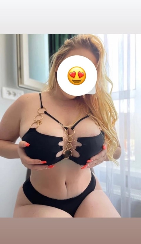 Discre?ie maxim?! Pasiune ?i senzualitate! - imagine 118357