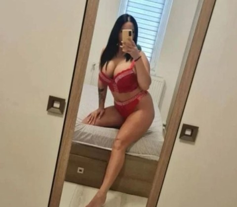 Noua escorta in Drumul Taberei, poze reale 100% - imagine 118395