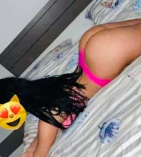 Escorta tanara si reala in Cluj-Napoca - imagine 118462