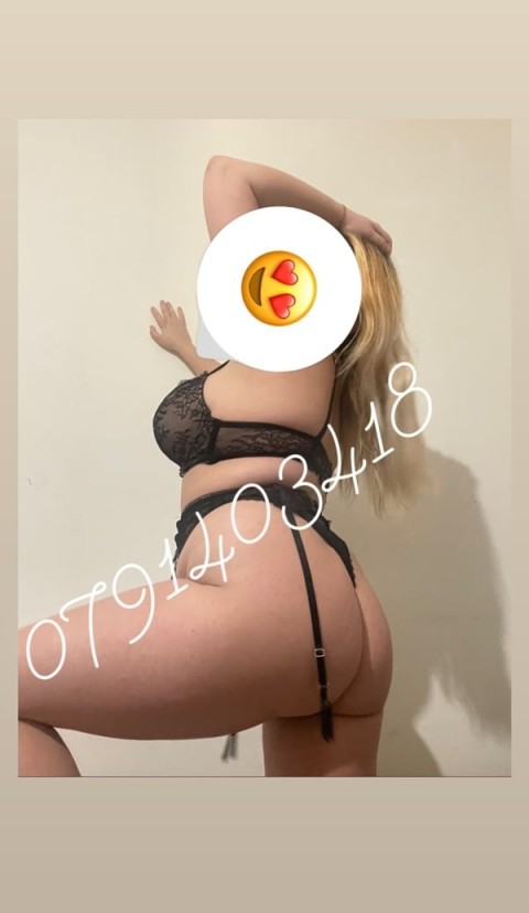 Azi am ajuns!!! Pentru prima data la tine in ora?!!