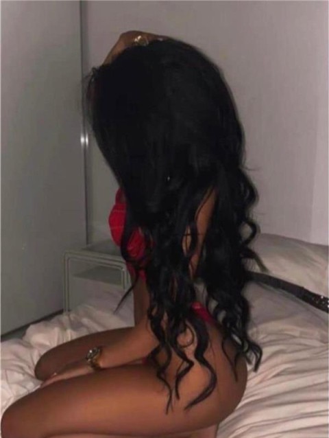 Escortă matură cu experiență de 43 de ani - imagine 118518