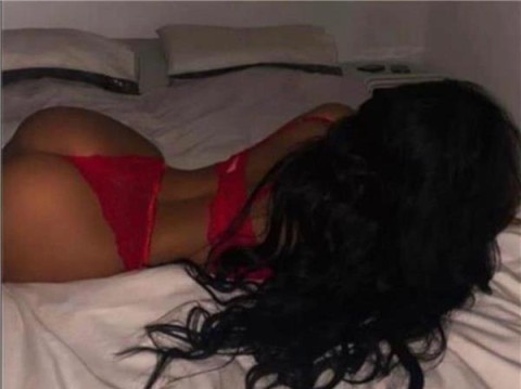 Escortă matură cu experiență de 43 de ani - imagine 118519