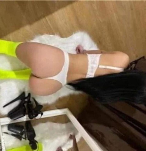 Escorta matura si seducatoare in Braila, 43 de ani - imagine 118537