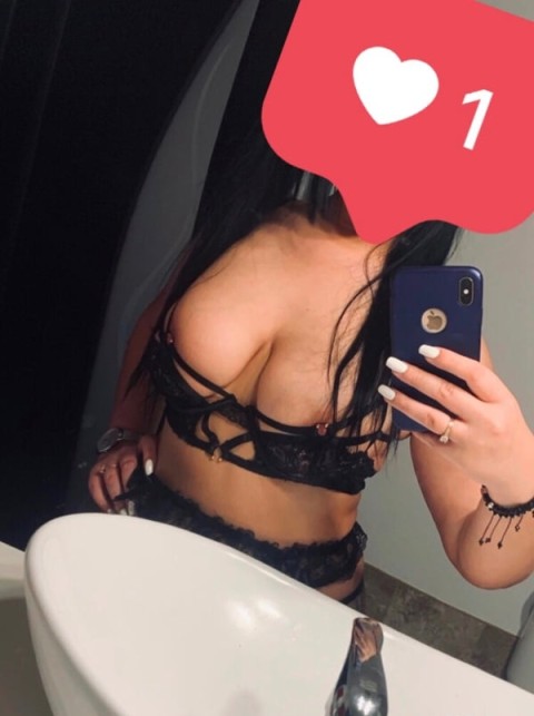 Escorta senzuala cu forme apetisante, nou venita in oras! - imagine 118543