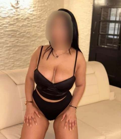 New, Zona Hanul cu Peste ! Fac...