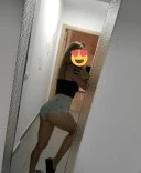 Poze din locație - imagine 1