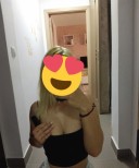 Poze din locație - imagine 3