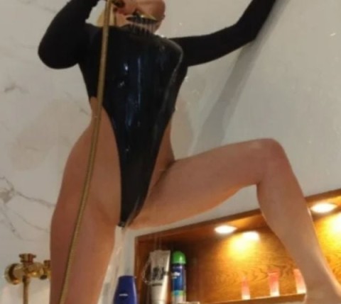 Blond? - imagine 118621