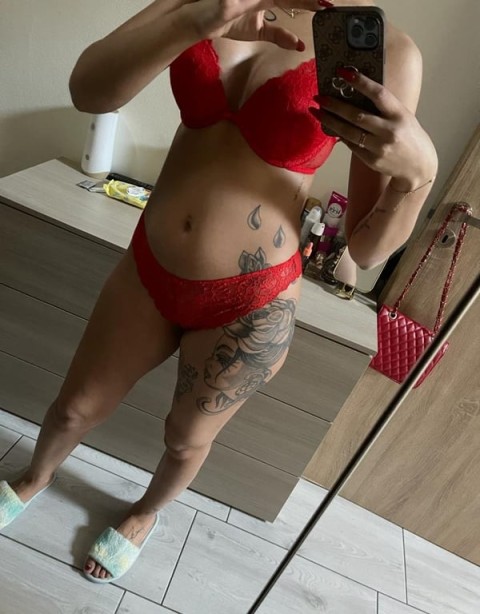 Giulia New In Oras poze reale 100% - imagine 118641