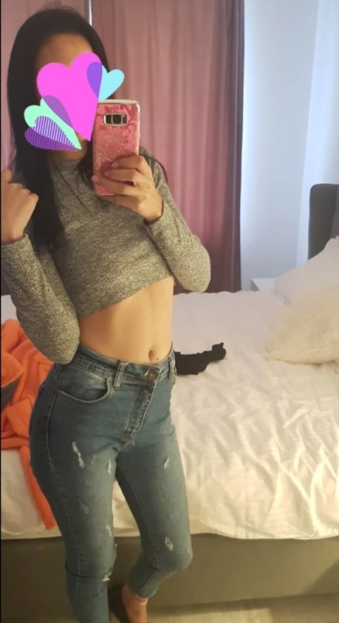 Alexandra, Escortă Nouă în Tulcea, Disponibilă pentru Deplasări - imagine 118656
