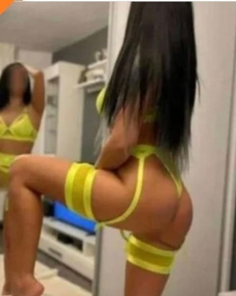 Noua in ora? fac ?i deplas?ri clipe de neuitat