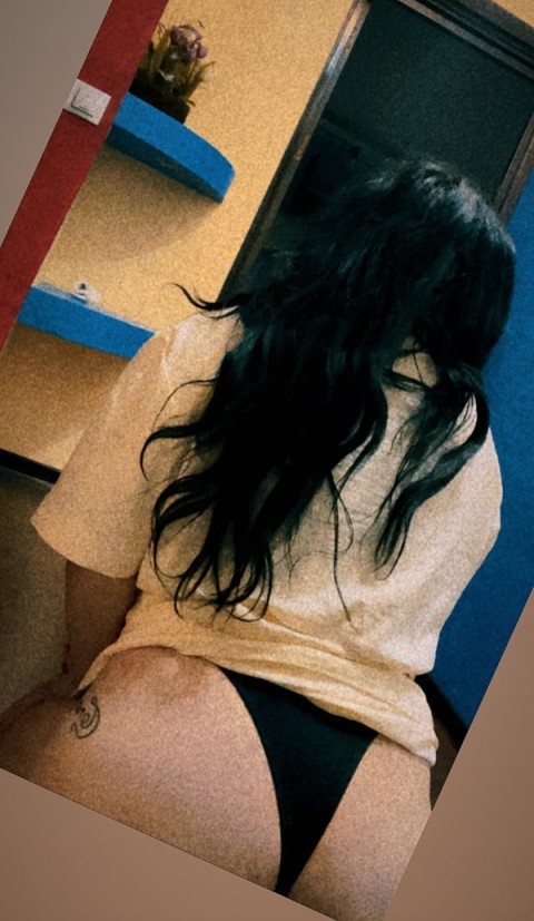 Inna Escort Braila: Momente Unice de Relaxeaza - imagine 118667