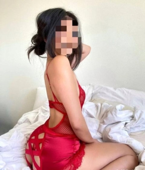 sara la tine noua reala la - imagine 118738