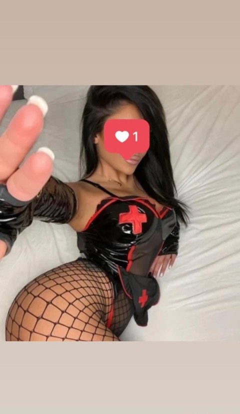 Maria, escorta tanara si seducatoare in Deva - 20 ani - imagine 118753