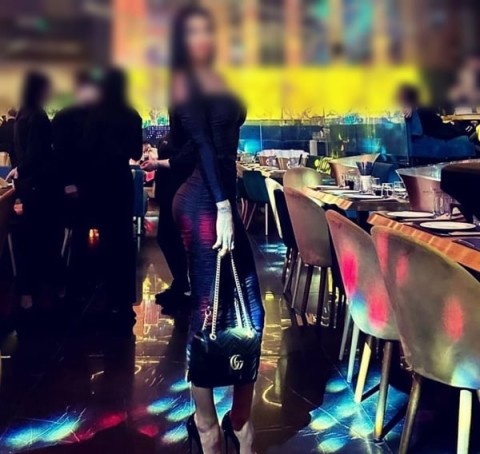 Doar deplas?ri hotel-pensiune - imagine 118774