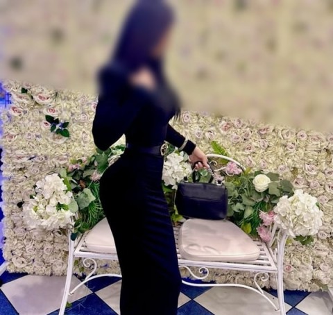 Doar deplas?ri hotel-pensiune - imagine 118775