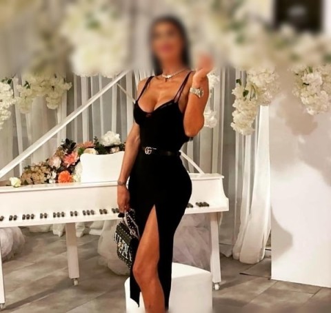 Doar deplas?ri hotel-pensiune - imagine 118776