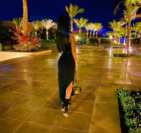 Doar deplas?ri hotel-pensiune - imagine 118777