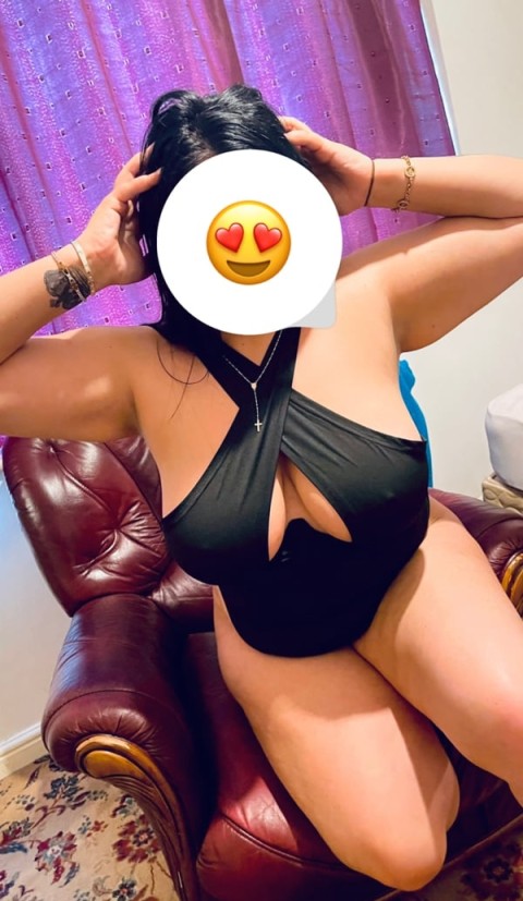 Intalniri Discrete la Hotel sau Pensiune in Buzau