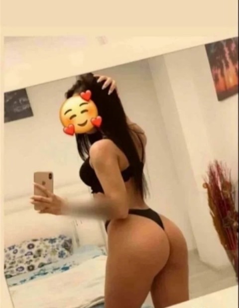 Descopera Magia Alexandrei in Mamaia – Noua Experienta Cu O Escortă Stilata - imagine 118816