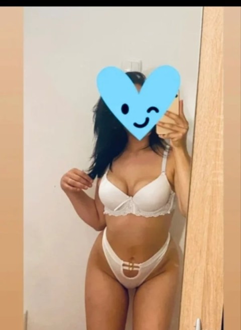 Descopera Magia Alexandrei in Mamaia – Noua Experienta Cu O Escortă Stilata - imagine 118817