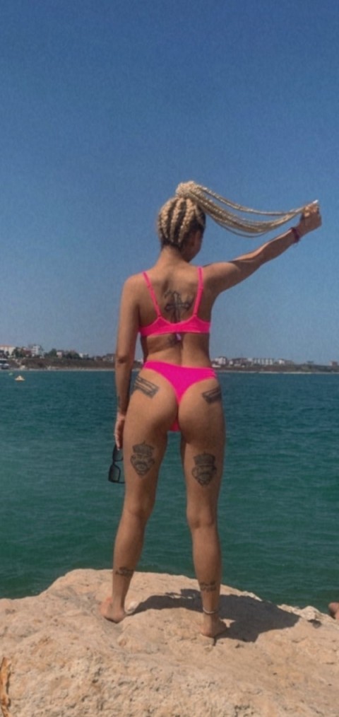 ***New blonda ta ***Anays** - imagine 118833