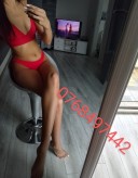 !!ULTIMA ZI!!Escortă top reală! - imagine 1