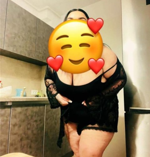 Alina, escorta senzuala de 26 ani in Sector 6 - imagine 118922