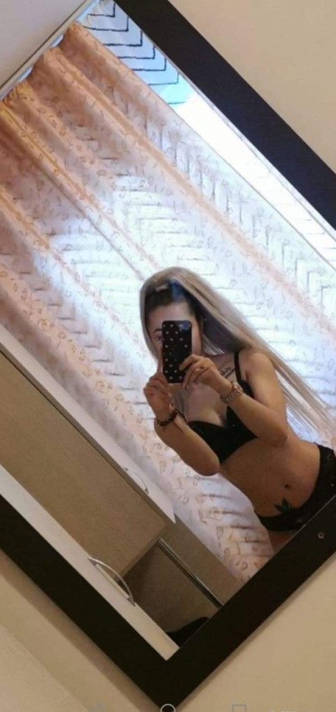 Escorta Sexy si Jucausa din Ramnicu Valcea - imagine 118937