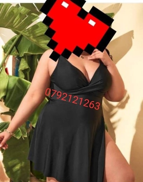 Descopera Placerea cu o Escort Brasov Matura - imagine 118959