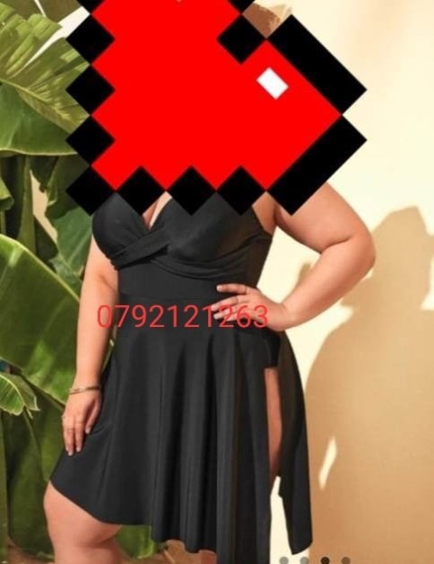 Descopera Placerea cu o Escort Brasov Matura - imagine 118960