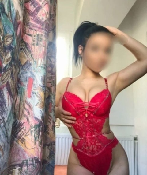 Doar deplasări! Azi ajunsă - imagine 118968