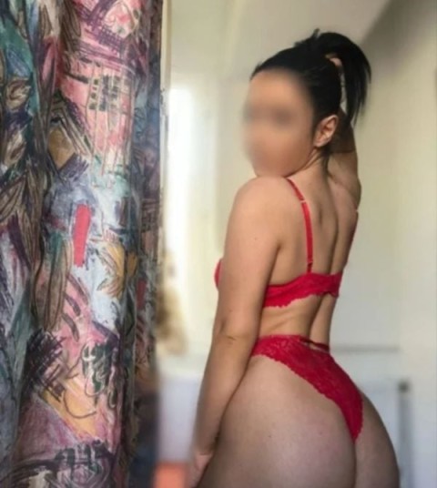 Doar deplasări! Azi ajunsă - imagine 118969