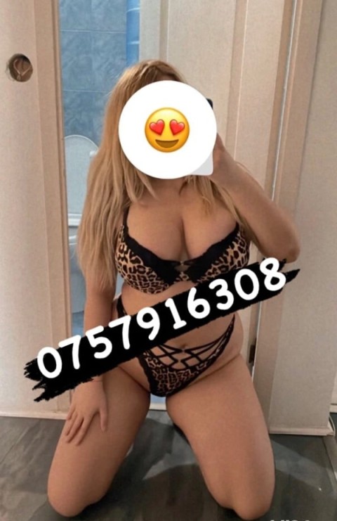 Blonda sexy si discreta in Baia Mare - imagine 118972