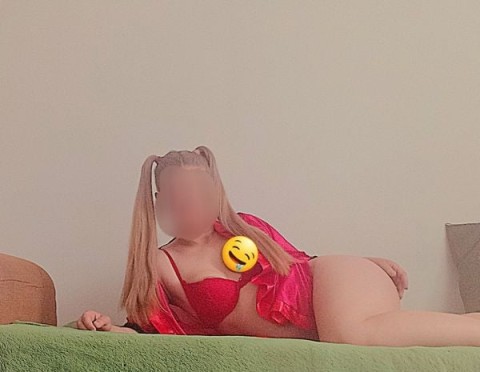 Pe la mine nu ai fost - imagine 118975