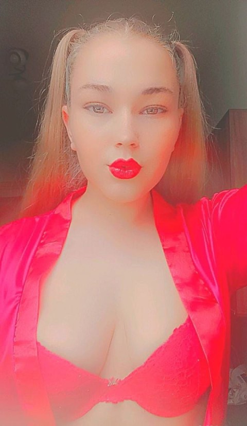 Pe la mine nu ai fost - imagine 118976