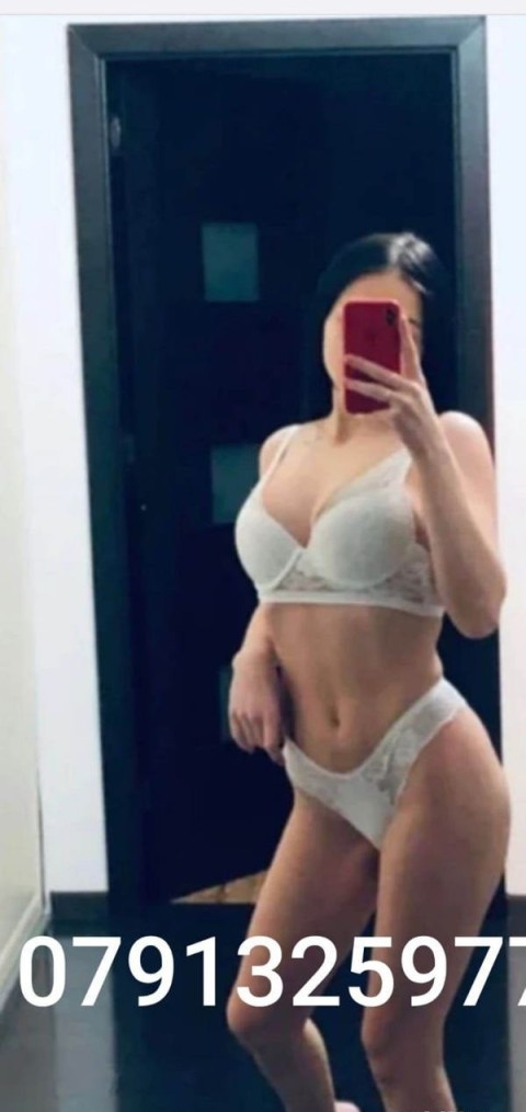 Denisa, escorta de 22 de ani in Pitesti - imagine 118979