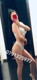 Buna sunt Denisa Am 22 de ani - imagine 4