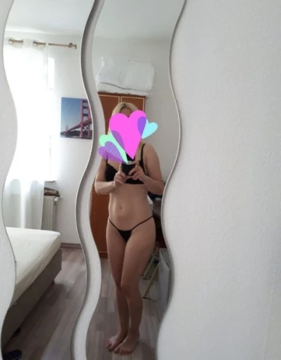 Escorta matura pentru experiente de neuitat