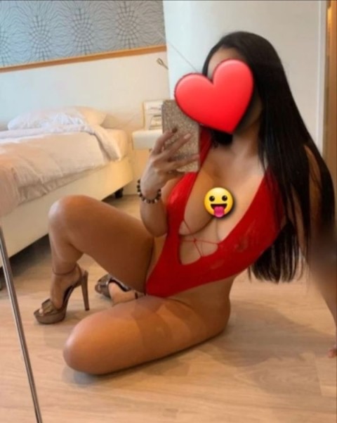 Escort Craiova Disponibila pentru Intalniri si Deplasari - imagine 119096